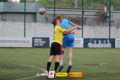 <a href="https://st.getinfootball.com/albums/1094389/6819093e069cd_1920.jpg" target="_blank">Завантажити оригінал</a>