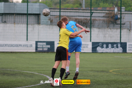 <a href="https://st.getinfootball.com/albums/1094389/6819093e069cd_1920.jpg" target="_blank">Завантажити оригінал</a>