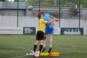 <a href="https://st.getinfootball.com/albums/1094389/6819093e069cd_1920.jpg" target="_blank">Завантажити оригінал</a>