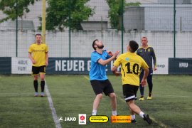 <a href="https://st.getinfootball.com/albums/1094389/68190943d68c2_1920.jpg" target="_blank">Завантажити оригінал</a>