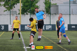 <a href="https://st.getinfootball.com/albums/1094389/6819094a99954_1920.jpg" target="_blank">Завантажити оригінал</a>