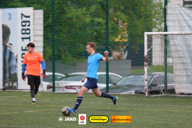 <a href="https://st.getinfootball.com/albums/1094389/6819094f9ed85_1920.jpg" target="_blank">Завантажити оригінал</a>