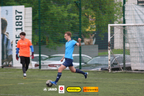 <a href="https://st.getinfootball.com/albums/1094389/6819094f9ed85_1920.jpg" target="_blank">Завантажити оригінал</a>