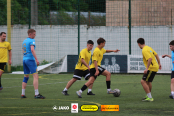 <a href="https://st.getinfootball.com/albums/1094389/68190955c7296_1920.jpg" target="_blank">Завантажити оригінал</a>
