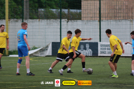 <a href="https://st.getinfootball.com/albums/1094389/68190955c7296_1920.jpg" target="_blank">Завантажити оригінал</a>