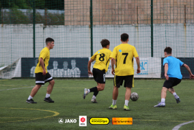 <a href="https://st.getinfootball.com/albums/1094389/6819095b97b6b_1920.jpg" target="_blank">Завантажити оригінал</a>