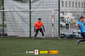 <a href="https://st.getinfootball.com/albums/1094389/6819096331a7b_1920.jpg" target="_blank">Завантажити оригінал</a>