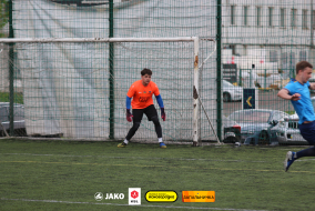 <a href="https://st.getinfootball.com/albums/1094389/6819096331a7b_1920.jpg" target="_blank">Завантажити оригінал</a>