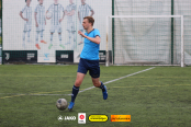 <a href="https://st.getinfootball.com/albums/1094389/6819096ca6462_1920.jpg" target="_blank">Завантажити оригінал</a>