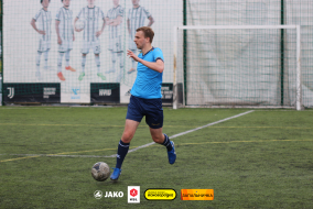 <a href="https://st.getinfootball.com/albums/1094389/6819096ca6462_1920.jpg" target="_blank">Завантажити оригінал</a>
