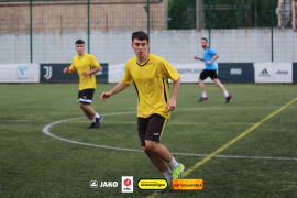 <a href="https://st.getinfootball.com/albums/1094389/68190974ee9c9_1920.jpg" target="_blank">Завантажити оригінал</a>