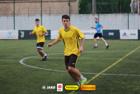 <a href="https://st.getinfootball.com/albums/1094389/68190974ee9c9_1920.jpg" target="_blank">Завантажити оригінал</a>