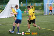 <a href="https://st.getinfootball.com/albums/1094389/6819097bb0248_1920.jpg" target="_blank">Завантажити оригінал</a>