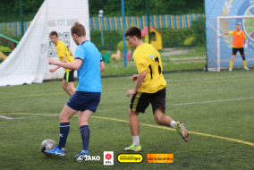 <a href="https://st.getinfootball.com/albums/1094389/6819097bb0248_1920.jpg" target="_blank">Завантажити оригінал</a>
