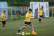 <a href="https://st.getinfootball.com/albums/1094389/68190982e2f95_1920.jpg" target="_blank">Завантажити оригінал</a>