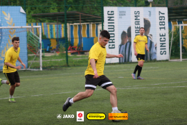 <a href="https://st.getinfootball.com/albums/1094389/68190982e2f95_1920.jpg" target="_blank">Завантажити оригінал</a>