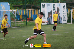 <a href="https://st.getinfootball.com/albums/1094389/68190982e2f95_1920.jpg" target="_blank">Завантажити оригінал</a>