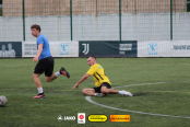 <a href="https://st.getinfootball.com/albums/1094389/68190988d880e_1920.jpg" target="_blank">Завантажити оригінал</a>