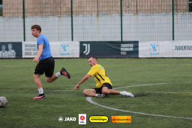 <a href="https://st.getinfootball.com/albums/1094389/68190988d880e_1920.jpg" target="_blank">Завантажити оригінал</a>