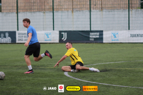 <a href="https://st.getinfootball.com/albums/1094389/68190988d880e_1920.jpg" target="_blank">Завантажити оригінал</a>
