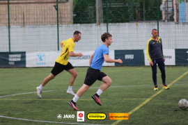 <a href="https://st.getinfootball.com/albums/1094389/6819098e0a147_1920.jpg" target="_blank">Завантажити оригінал</a>