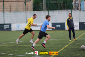 <a href="https://st.getinfootball.com/albums/1094389/6819098e0a147_1920.jpg" target="_blank">Завантажити оригінал</a>