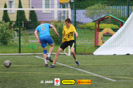 <a href="https://st.getinfootball.com/albums/1094389/681909954aee2_1920.jpg" target="_blank">Завантажити оригінал</a>