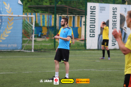 <a href="https://st.getinfootball.com/albums/1094389/6819099a8effb_1920.jpg" target="_blank">Завантажити оригінал</a>