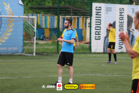 <a href="https://st.getinfootball.com/albums/1094389/6819099a8effb_1920.jpg" target="_blank">Завантажити оригінал</a>