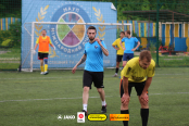 <a href="https://st.getinfootball.com/albums/1094389/681909a137ea5_1920.jpg" target="_blank">Завантажити оригінал</a>