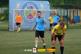 <a href="https://st.getinfootball.com/albums/1094389/681909a137ea5_1920.jpg" target="_blank">Завантажити оригінал</a>