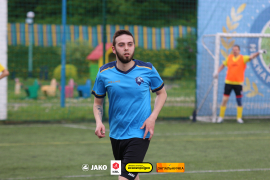 <a href="https://st.getinfootball.com/albums/1094389/681909a64a892_1920.jpg" target="_blank">Завантажити оригінал</a>