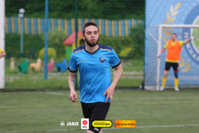 <a href="https://st.getinfootball.com/albums/1094389/681909a64a892_1920.jpg" target="_blank">Завантажити оригінал</a>