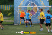 <a href="https://st.getinfootball.com/albums/1094389/681909acb95ec_1920.jpg" target="_blank">Завантажити оригінал</a>