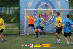 <a href="https://st.getinfootball.com/albums/1094389/681909acb95ec_1920.jpg" target="_blank">Завантажити оригінал</a>