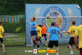 <a href="https://st.getinfootball.com/albums/1094389/681909b1c47fe_1920.jpg" target="_blank">Завантажити оригінал</a>