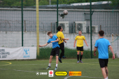 <a href="https://st.getinfootball.com/albums/1094389/681909b769676_1920.jpg" target="_blank">Завантажити оригінал</a>
