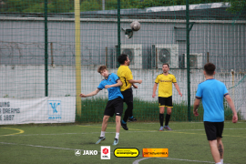 <a href="https://st.getinfootball.com/albums/1094389/681909b769676_1920.jpg" target="_blank">Завантажити оригінал</a>
