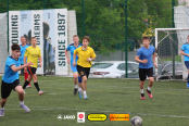 <a href="https://st.getinfootball.com/albums/1094389/681909bdee1c9_1920.jpg" target="_blank">Завантажити оригінал</a>