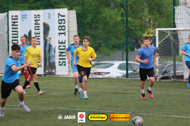 <a href="https://st.getinfootball.com/albums/1094389/681909bdee1c9_1920.jpg" target="_blank">Завантажити оригінал</a>