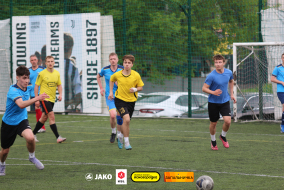<a href="https://st.getinfootball.com/albums/1094389/681909bdee1c9_1920.jpg" target="_blank">Завантажити оригінал</a>