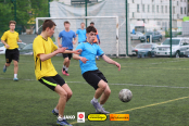 <a href="https://st.getinfootball.com/albums/1094389/681909c424c7f_1920.jpg" target="_blank">Завантажити оригінал</a>
