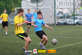 <a href="https://st.getinfootball.com/albums/1094389/681909c424c7f_1920.jpg" target="_blank">Завантажити оригінал</a>