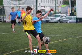 <a href="https://st.getinfootball.com/albums/1094389/681909c9e5c24_1920.jpg" target="_blank">Завантажити оригінал</a>