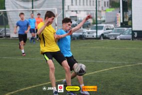 <a href="https://st.getinfootball.com/albums/1094389/681909c9e5c24_1920.jpg" target="_blank">Завантажити оригінал</a>