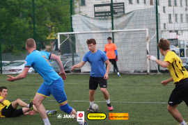 <a href="https://st.getinfootball.com/albums/1094389/681909d155267_1920.jpg" target="_blank">Завантажити оригінал</a>