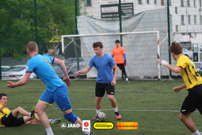 <a href="https://st.getinfootball.com/albums/1094389/681909d155267_1920.jpg" target="_blank">Завантажити оригінал</a>