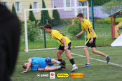 <a href="https://st.getinfootball.com/albums/1094389/681909d795fa6_1920.jpg" target="_blank">Завантажити оригінал</a>