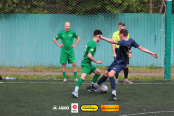 <a href="https://st.getinfootball.com/albums/1094390/681907d9b4bd7_1920.jpg" target="_blank">Завантажити оригінал</a>