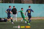 <a href="https://st.getinfootball.com/albums/1094390/681907dfd909b_1920.jpg" target="_blank">Завантажити оригінал</a>